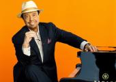 Sergio Mendes: recently reinterpreted