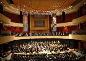 From the Proms to Lahti: the BBC Symphony Orchestra's triumphant anniversary Sibelius 'Kullervo' in Finland