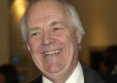 Sir Tim Rice: 'Since me and Andrew there’s not been anyone who’s come up and knocked us out of the way'