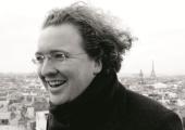 Stéphane Denève in Paris: no better conductor alive for French music
