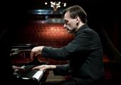 Stephen Hough: as thoughtful and fearless as ever