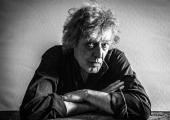 Zoom! Tom Stoppard esoterica for one night only