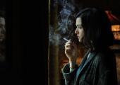 Smoke and mirrors can't disguise the troubles of 'The Deep Blue Sea'