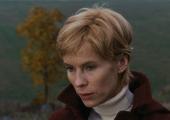 'A superbly nuanced performance': Bibi Andersson excels in one of Bergman's less successful films, 'The Touch'