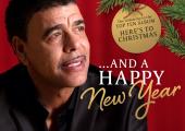 Chris Kamara makes an "unbelievable" budget Sinatra