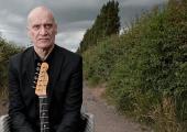 RIP Wilko Johnson (1947 - 2022)