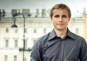 Vasily Petrenko: making Strauss soar