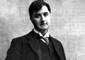 Vaughan Williams: sincerity runs through all his mature works
