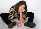 'Weird Al' Jankovic showed a wide vocal and musical range on his original songs