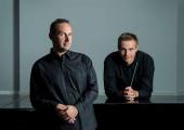 Trpčeski and Petrenko: 15 years of great concerto performances