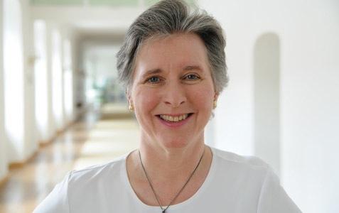 What a trooper: Janina Fialkowska's musical sensibility has only been intensified by her extraordinary experiences 