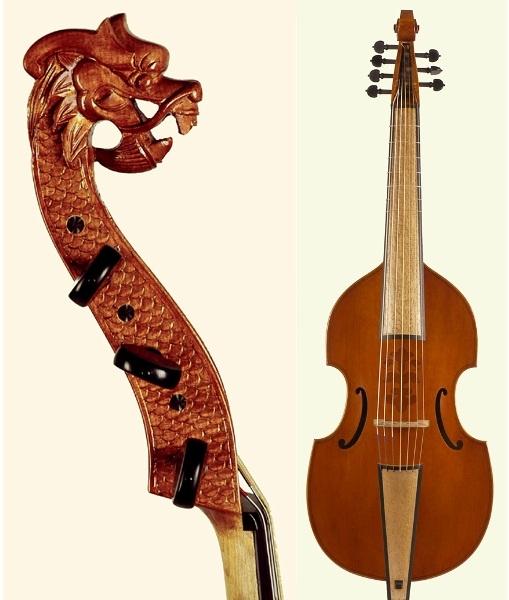 'I had to cut the viola d’amore, but it was awful': Janáček's Intimate Letters quartet is restored to its original instrumentation in a new recording