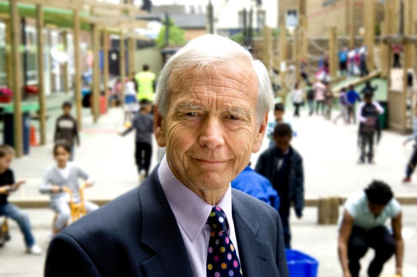 John Humphrys asks what can be done when 'rich thick kids do better than poor clever kids'
