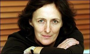 Stage polymath Fiona Shaw talks Lady Gay Spanker and directing a Hans Werner Henze opera