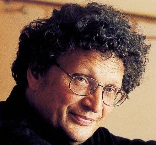 The multi-talented René Jacobs tackles Mozart's beloved Singspiel 'Die Zauberflöte'