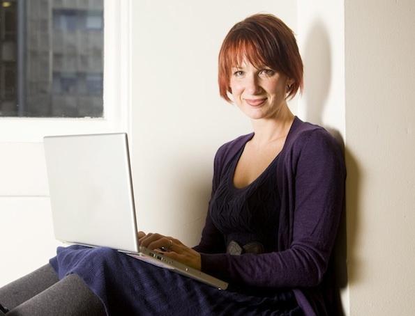 The Virtual Revolution: Dr Aleks Krotoski provides a lucid and thought-provoking overview of the internet