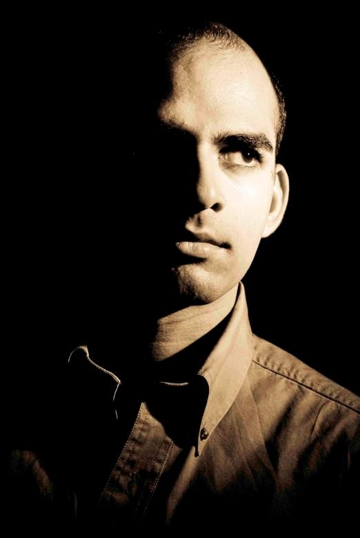 Eshanta Peiris: the multifaceted Sri Lankan musician