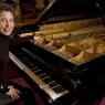Angela Hewitt plays Bach: 'Enjoyable, exciting, passionate and very moving'