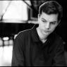 Till Fellner's ear for detail makes an artful musical argument compelling