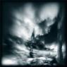 Guillemots: An emotional journey