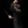 Vladimir Jurowski: A demonic twinkle in the eye