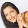 Anuradha Paudwal: On tour courtesy of Asian Music Circuit