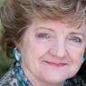Julia McKenzie: 'If there's a word for even-more-than-daunting, that's what it was'