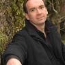 James Gilchrist: Wishing the speediest of recoveries to this Godfather of English vocal lyricism