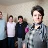 Hayley Taylor's 'Highway Road to Success': A crash course for winners - or a dead end?