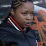 Speech Debelle: Speech Therapy