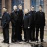Kings of all they survey: The King's Singers still at the top of their game