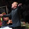 Lothar Koenigs: A master at pacing as well as spacing