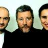 Design for Life: Meet the Starck 'tribe'