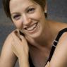 Julia Doyle: Musicianship of almost too faultless assurance