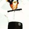 Janelle Monáe: The would-be android princess