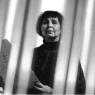 Sofia Gubaidulina: a composer whose 'mistaken path' is as colourful as it is complex
