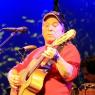 Paul Simon: From weariness to wonder