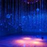 'Witness': It’s the dramatic staging of the piece that’s far more seductive than anything to do with what the work’s 'about'