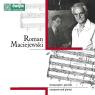 Roman Maciejwski: 'is he an overlooked Polish genius?'