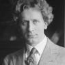 Percy Grainger: Popular experimenter setting musicians hard tasks