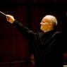 Thomas Zehetmair lays down his fiddle to conduct kindred spirits Schubert and Gál