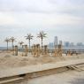 Art Island: just 800 yards off the Manhattan skyline, an unattainable realtor's dream