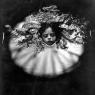 'At Warm Springs' from Mann's controversial series Immediate Family
