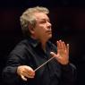 Jiři Bĕlohlávek, great interpreter of Czech music, champions a masterpiece by compatriot Martinů 