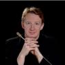 Douglas Boyd: a sprightly, soulful guide through late-night master serenades