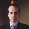 Matthew Herbert, band leader extraordinaire