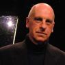 Roger Woodward: Undaunted by Xenakis