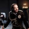 'The Prince of Homburg': Charlie Cox moves from dreamily boyish lover to heroic leader of men