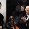 Pires and Haitink: Two artists with a deep rapport and a pellucid touch in Mozart