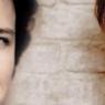Fischer and Helmchen: A subtle duo making the most of Schumann's equal shares
